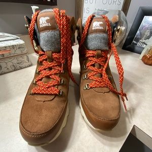 Worn Once - Beautiful Condition